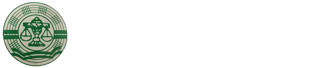 Libra Group